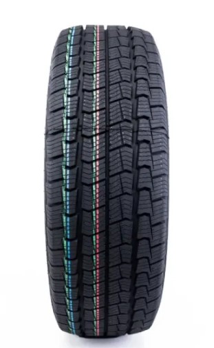 А/шина 235/65R16C POINT S 4 SEASONS VAN 115/113R